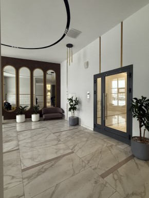 ул. Готвальда,24/5 в Арамиле - aramil.yutvil.ru - фото 13