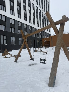 ул. Готвальда,24/5 в Арамиле - aramil.yutvil.ru - фото 14