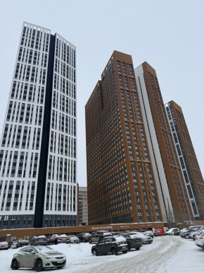 ул. Готвальда,24/5 в Арамиле - aramil.yutvil.ru - фото 15