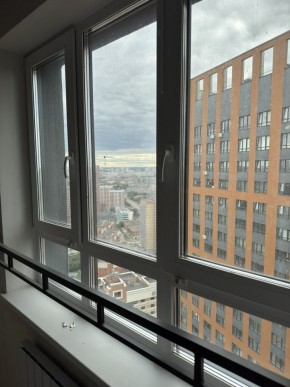 ул. Готвальда,24/5 в Арамиле - aramil.yutvil.ru - фото 1