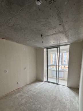 ул. Готвальда,24/5 в Арамиле - aramil.yutvil.ru - фото 2