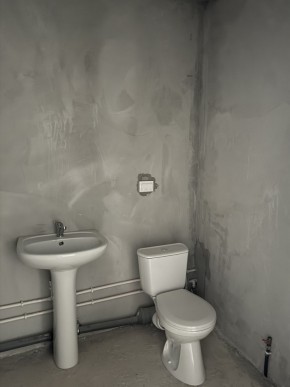 ул. Готвальда,24/5 в Арамиле - aramil.yutvil.ru - фото 3