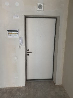 ул. Готвальда,24/5 в Арамиле - aramil.yutvil.ru - фото 5