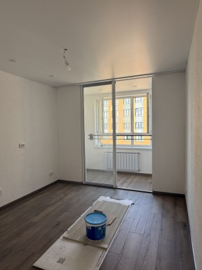ул. Готвальда,24/5 в Арамиле - aramil.yutvil.ru - фото 18 ул. Готвальда,24/5 в Арамиле - aramil.yutvil.ru - фото 18