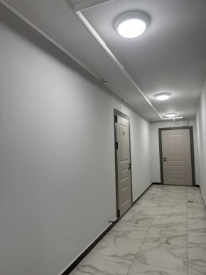 ул. Готвальда,24/5 в Арамиле - aramil.yutvil.ru - фото 10