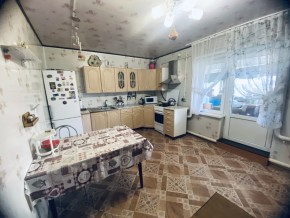ул. Грачей,1 в Арамиле - aramil.yutvil.ru - фото 10