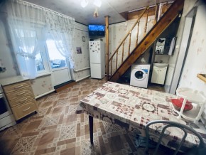 ул. Грачей,1 в Арамиле - aramil.yutvil.ru - фото 11