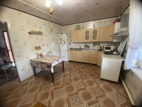 ул. Грачей,1 в Арамиле - aramil.yutvil.ru - фото 12