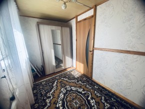 ул. Грачей,1 в Арамиле - aramil.yutvil.ru - фото 13