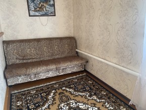 ул. Грачей,1 в Арамиле - aramil.yutvil.ru - фото 14