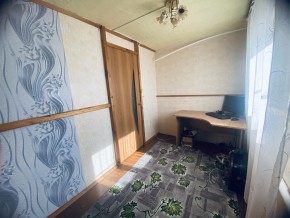ул. Грачей,1 в Арамиле - aramil.yutvil.ru - фото 16