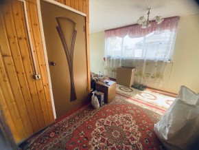 ул. Грачей,1 в Арамиле - aramil.yutvil.ru - фото 19