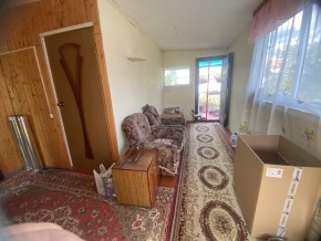ул. Грачей,1 в Арамиле - aramil.yutvil.ru - фото 21