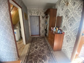 ул. Грачей,1 в Арамиле - aramil.yutvil.ru - фото 22