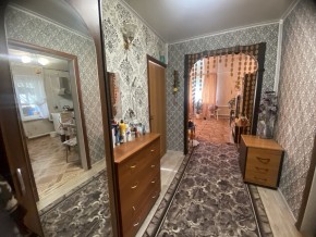 ул. Грачей,1 в Арамиле - aramil.yutvil.ru - фото 23