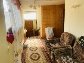 ул. Грачей,1 в Арамиле - aramil.yutvil.ru - фото 24