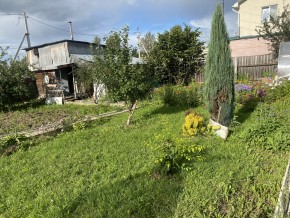 ул. Грачей,1 в Арамиле - aramil.yutvil.ru - фото 26