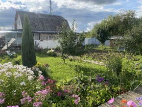 ул. Грачей,1 в Арамиле - aramil.yutvil.ru - фото 27