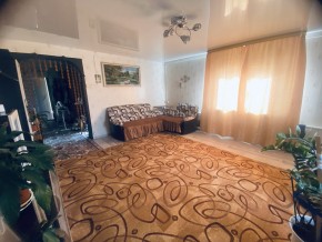 ул. Грачей,1 в Арамиле - aramil.yutvil.ru - фото 4
