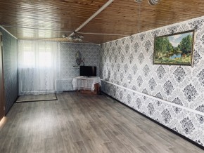 ул. Грачей,1 в Арамиле - aramil.yutvil.ru - фото 7