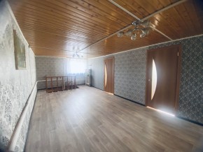 ул. Грачей,1 в Арамиле - aramil.yutvil.ru - фото 8