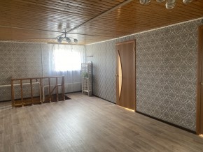 ул. Грачей,1 в Арамиле - aramil.yutvil.ru - фото 9