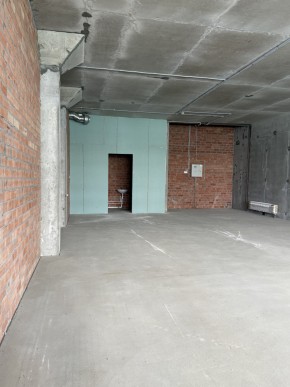 ул. Громова,26/3 в Арамиле - aramil.yutvil.ru - фото 2