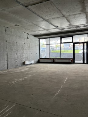 ул. Громова,26/3 в Арамиле - aramil.yutvil.ru - фото 4