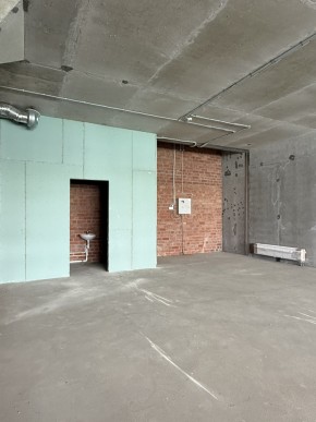 ул. Громова,26/3 в Арамиле - aramil.yutvil.ru - фото 5