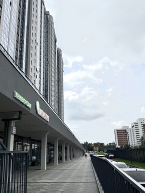 ул. Громова,26/3 в Арамиле - aramil.yutvil.ru - фото 9