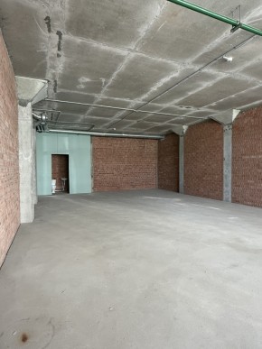 ул. Громова,26/3 в Арамиле - aramil.yutvil.ru - фото 3