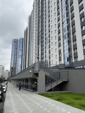ул. Громова,26/3 в Арамиле - aramil.yutvil.ru - фото 6
