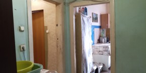 ул. Ильича,17 в Арамиле - aramil.yutvil.ru - фото 11 ул. Ильича,17 в Арамиле - aramil.yutvil.ru - фото 11