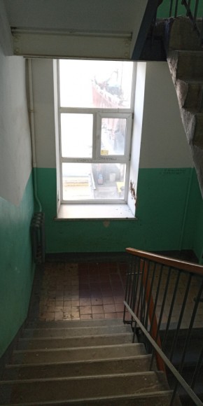 ул. Ильича,17 в Арамиле - aramil.yutvil.ru - фото 14 ул. Ильича,17 в Арамиле - aramil.yutvil.ru - фото 14