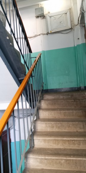 ул. Ильича,17 в Арамиле - aramil.yutvil.ru - фото 15 ул. Ильича,17 в Арамиле - aramil.yutvil.ru - фото 15