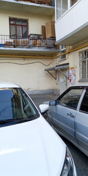 ул. Ильича,17 в Арамиле - aramil.yutvil.ru - фото 16 ул. Ильича,17 в Арамиле - aramil.yutvil.ru - фото 16