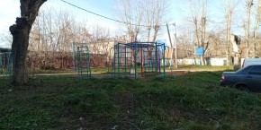 ул. Ильича,17 в Арамиле - aramil.yutvil.ru - фото 17 ул. Ильича,17 в Арамиле - aramil.yutvil.ru - фото 17