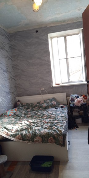 ул. Ильича,17 в Арамиле - aramil.yutvil.ru - фото 2 ул. Ильича,17 в Арамиле - aramil.yutvil.ru - фото 2