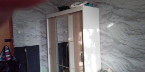 ул. Ильича,17 в Арамиле - aramil.yutvil.ru - фото 3 ул. Ильича,17 в Арамиле - aramil.yutvil.ru - фото 3