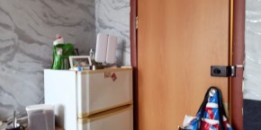 ул. Ильича,17 в Арамиле - aramil.yutvil.ru - фото 4 ул. Ильича,17 в Арамиле - aramil.yutvil.ru - фото 4