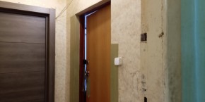 ул. Ильича,17 в Арамиле - aramil.yutvil.ru - фото 5 ул. Ильича,17 в Арамиле - aramil.yutvil.ru - фото 5