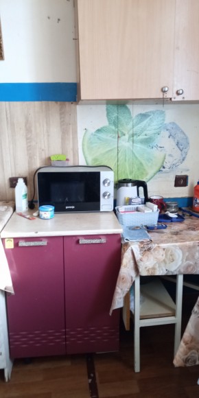 ул. Ильича,17 в Арамиле - aramil.yutvil.ru - фото 6 ул. Ильича,17 в Арамиле - aramil.yutvil.ru - фото 6