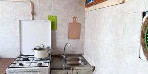 ул. Ильича,17 в Арамиле - aramil.yutvil.ru - фото 7 ул. Ильича,17 в Арамиле - aramil.yutvil.ru - фото 7