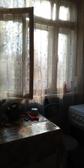 ул. Ильича,17 в Арамиле - aramil.yutvil.ru - фото 8 ул. Ильича,17 в Арамиле - aramil.yutvil.ru - фото 8
