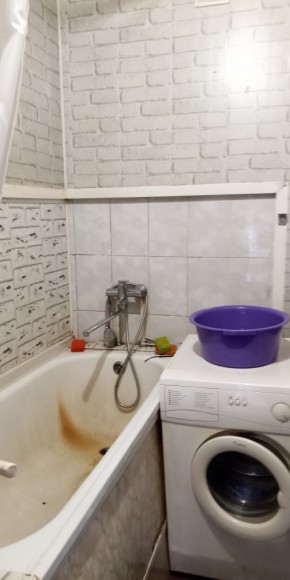 ул. Ильича,17 в Арамиле - aramil.yutvil.ru - фото 9 ул. Ильича,17 в Арамиле - aramil.yutvil.ru - фото 9