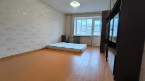 ул. Ильича,37 в Арамиле - aramil.yutvil.ru - фото 1 ул. Ильича,37 в Арамиле - aramil.yutvil.ru - фото 1