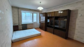 ул. Ильича,37 в Арамиле - aramil.yutvil.ru - фото 2 ул. Ильича,37 в Арамиле - aramil.yutvil.ru - фото 2