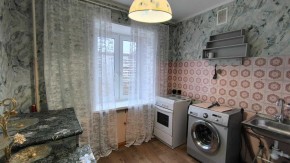 ул. Ильича,37 в Арамиле - aramil.yutvil.ru - фото 4 ул. Ильича,37 в Арамиле - aramil.yutvil.ru - фото 4