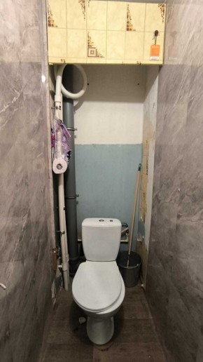 ул. Ильича,37 в Арамиле - aramil.yutvil.ru - фото 5 ул. Ильича,37 в Арамиле - aramil.yutvil.ru - фото 5