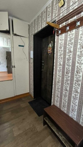 ул. Ильича,37 в Арамиле - aramil.yutvil.ru - фото 7 ул. Ильича,37 в Арамиле - aramil.yutvil.ru - фото 7